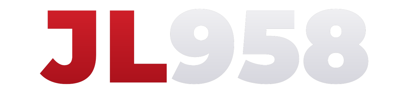 jl958